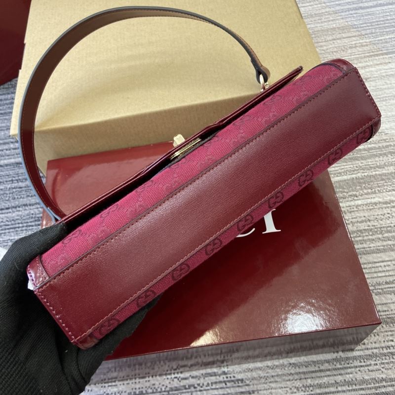 Gvc*1 hobo bags
